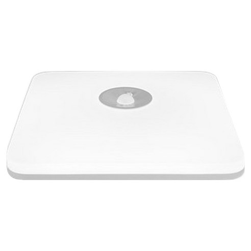 LED KDT VMS 현관 복도 베란다 사각 센서등 18W, 주광색, 1개