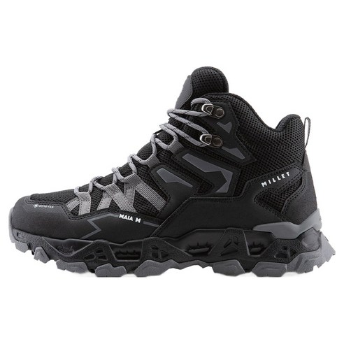 밀레 마이아 MID GTX 등산화