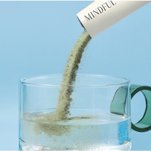 푸드올로지 마인드풀 지중해 오일만 클렌즈 10p 이미지 3