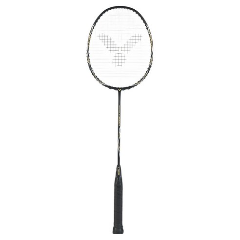 빅터 배드민턴라켓 제트스피드S, 1개, JS-800HT WITH STRING