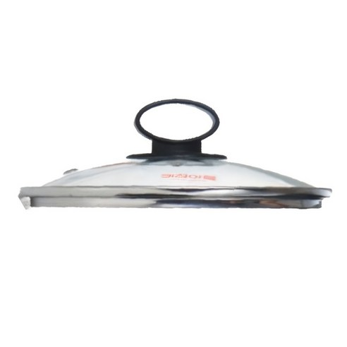 키친아트 허브 멀티포트 1.5L 이미지 2