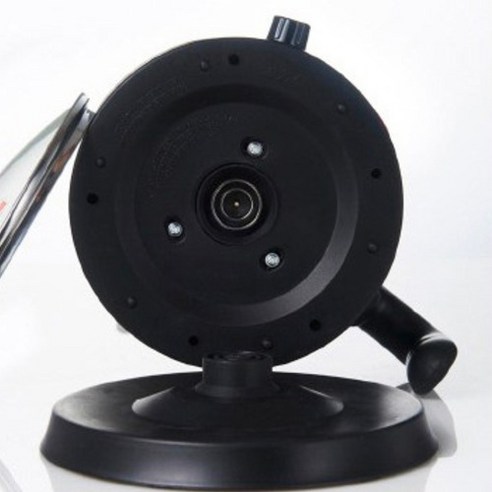 키친아트 허브 멀티포트 1.5L 솔직 후기 | 실사용자 리뷰 분석 - 상품 이미지 3