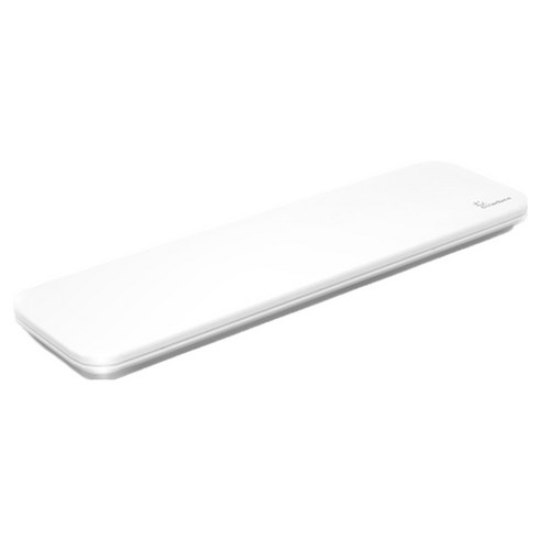 솔라루체 더집에 주방등 600 x 170 mm 5700K, 주광색