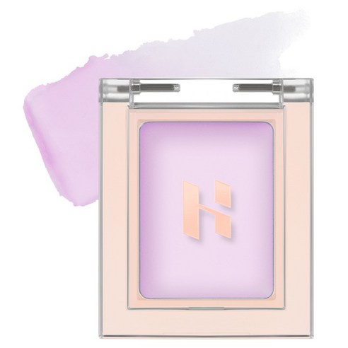 홀리카홀리카 마이페이브 피스 기름종이밤 컨실러 1.5g, 1개, 젤로 베리
