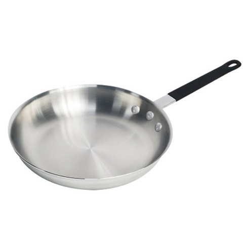 엑스칼리버팬 무코팅 후라이팬, 18cm, 1개