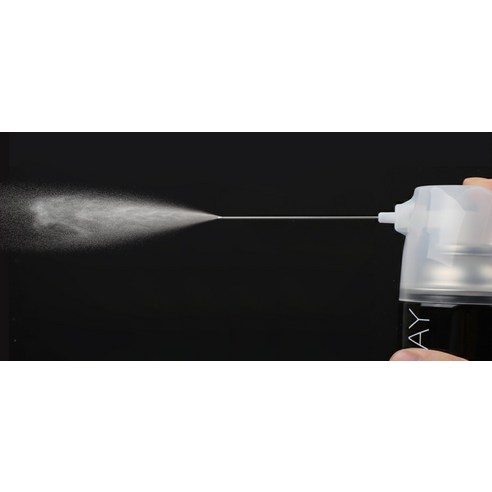 차싹 차량용 실리콘 코팅 스프레이 플라스틱 복원 고무 윤활제 420ml ... 실사용 후기 | 효과 있을까? - 상품 이미지 4