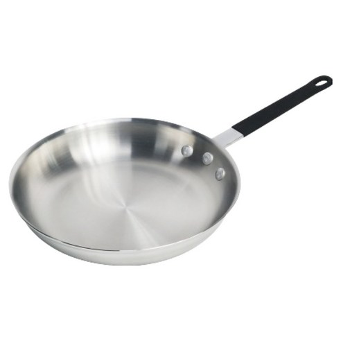 엑스칼리버팬 무코팅 후라이팬, 25cm, 1개