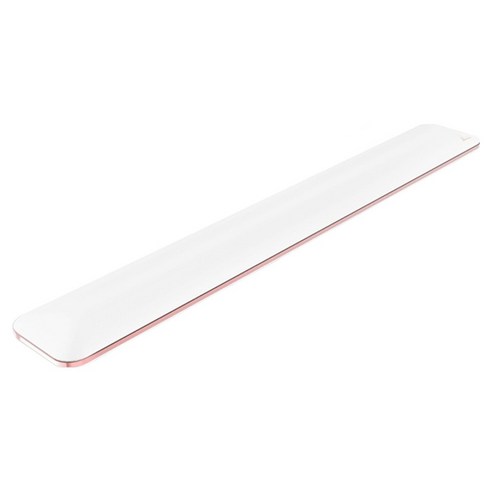 솔라루체 더보드레 주방등 대 1200 x 170 mm 5700K, 주광색
