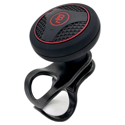 훠링 실리콘 확장형 V2 파워핸들 실사용 후기 | 효과 있을까? - 상품 이미지 1