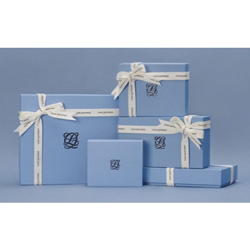 루이까또즈 여성용 숄더백 HS4SD91 후기 분석 - 전체 실루엣