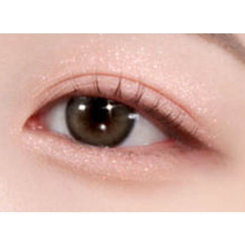 홀리카홀리카 마이페이브 무드 아이 팔레트 이미지 3