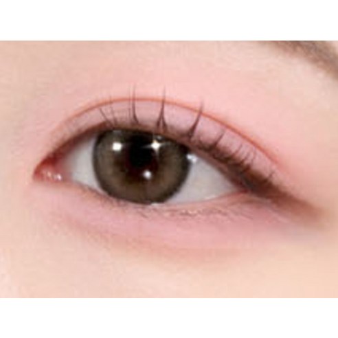 홀리카홀리카 마이페이브 무드 아이 팔레트 이미지 4