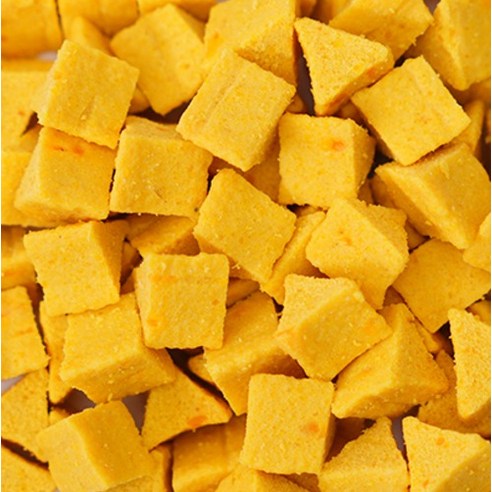 페페로니 강아지 진짜 치즈 고구마 프리바이오틱스 간식 솔직 후기 | 실제 사용자 리뷰 총정리 - 상품 이미지 4