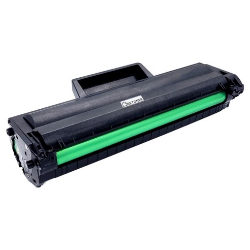 삼성 MLT-K200L 호환 재생 토너 대용량, 검정, 1개