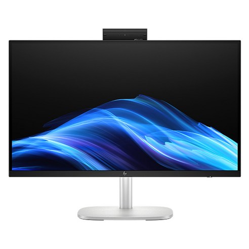 HP 2025 엘리트 스튜디오 8 G1i 코어Ultra7 인텔 14세대, 피크 실버, G1i-CJ1M8PT, 512GB, 8GB, WIN11 Pro