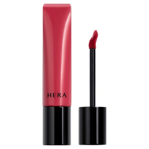 헤라 센슈얼 틴티드 샤인 립 세럼 8.5g, 323 체리온탑, 1개