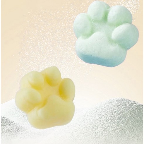 YEE 햄스터용 산양유 치즈케이크 솔직 후기 | 실제 사용자 리뷰 총정리 - 상품 이미지 2