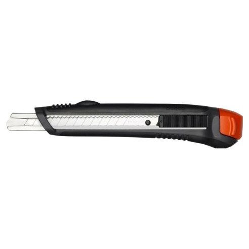 도루코 커터칼 Z1 소 S102, 1개