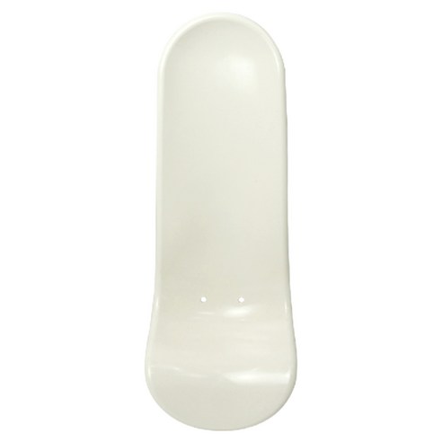 플라팜 수유시트, 아이보리, HDEP + LDPE