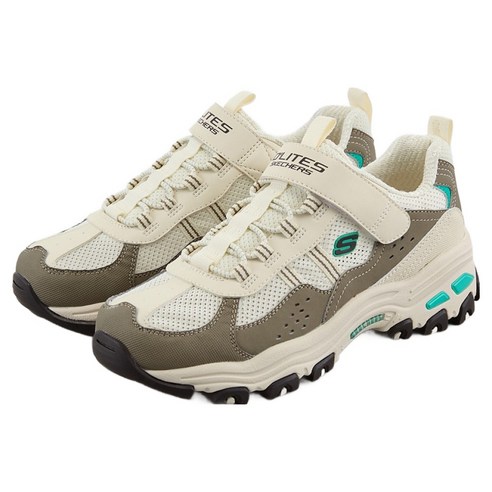 스케쳐스키즈 딜라이트 운동화 SK0BPCGX122