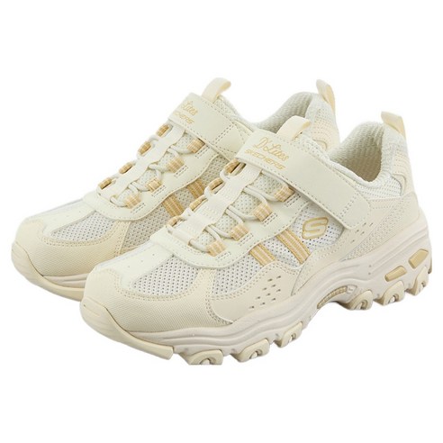 스케쳐스키즈 딜라이트 운동화 SK0GPCGX102