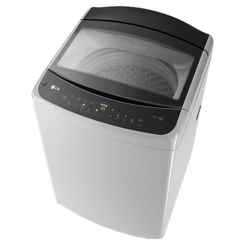 LG전자 통돌이 세탁기 17kg 방문설치 개봉기 | 실사용 후기 - 상품 이미지 2
