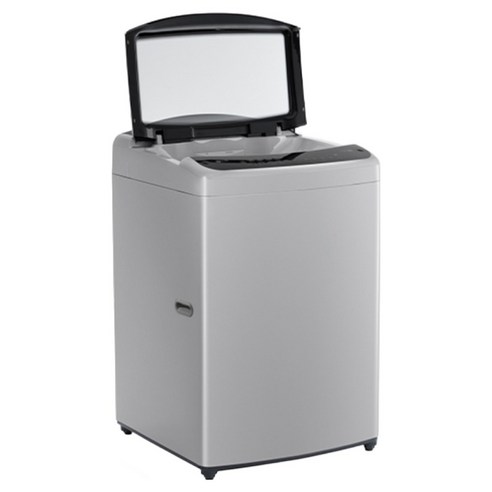 LG전자 통돌이 세탁기 17kg 방문설치 개봉기 | 실사용 후기 - 상품 이미지 4