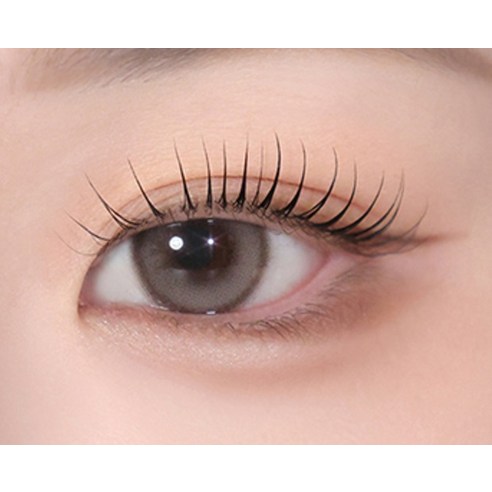 투쿨포스쿨 아트클래스 스머징 트임 라이너 0.12g 이미지 2