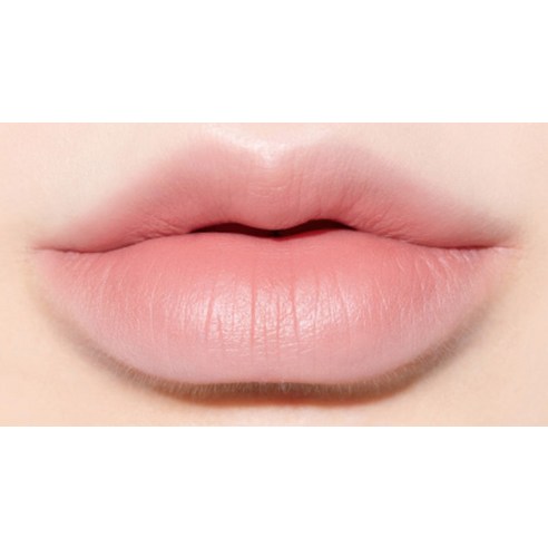 에뛰드 픽싱틴트 x 재창조 메이커 세트 쿨 이미지 4