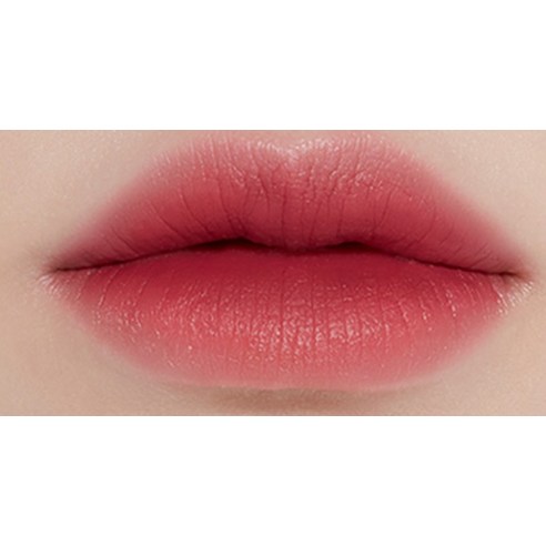 에뛰드 픽싱틴트 x 재창조 메이커 세트 쿨 이미지 3