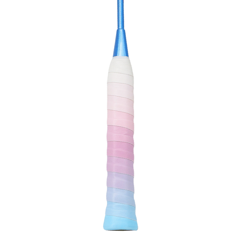 코레시스 심플 배드민턴 그립, Type 19, 5개