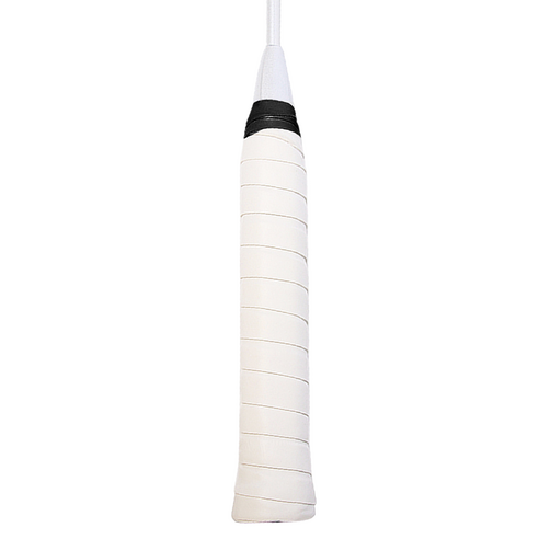 코레시스 심플 배드민턴 그립, Type 45, 6개