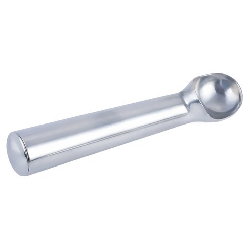 빅벅 아이스크림 스쿱 3.6cm, 1개