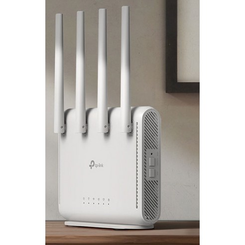 티피링크 Archer BE5100 제품 상세 이미지