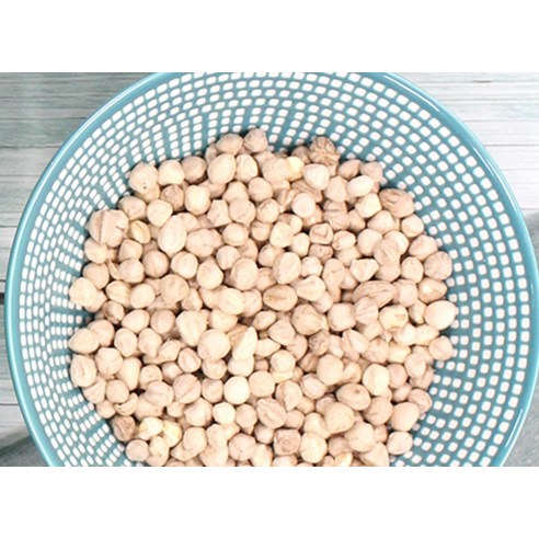 퓨어영 모링가 씨앗 300g, 3개 이미지 4