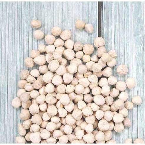 퓨어영 모링가 씨앗 300g, 3개 이미지 2
