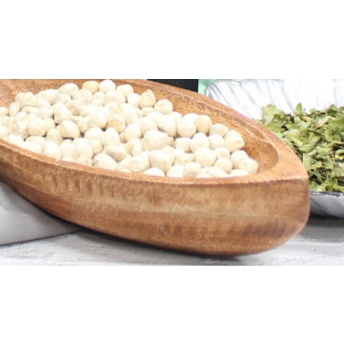 퓨어영 모링가 씨앗 300g, 3개 이미지 3