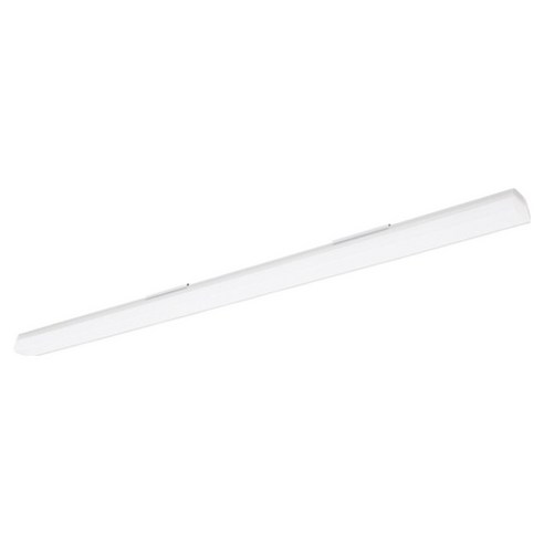비츠조명 LED 일자 주차장등 60W 1200mm, 주광색