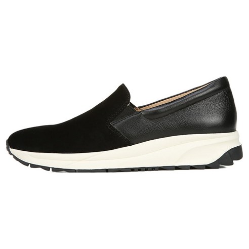 내추럴라이저 여성용 셀라 스니커즈 W9S51741F11NT