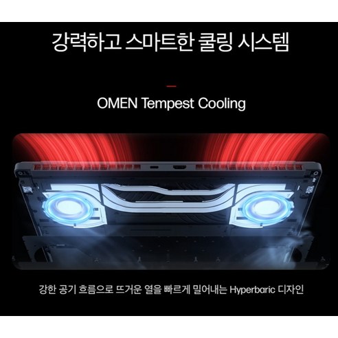 thumb 6