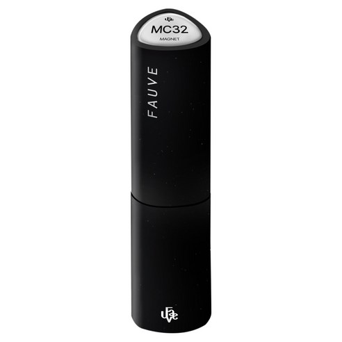 FAUVE MAGNET GRIT 젤, MC32, 10g, 1개