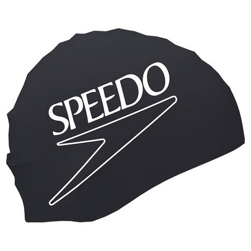 스피도 바이오퓨즈 수모 8-7751046004, 1개, BLACK