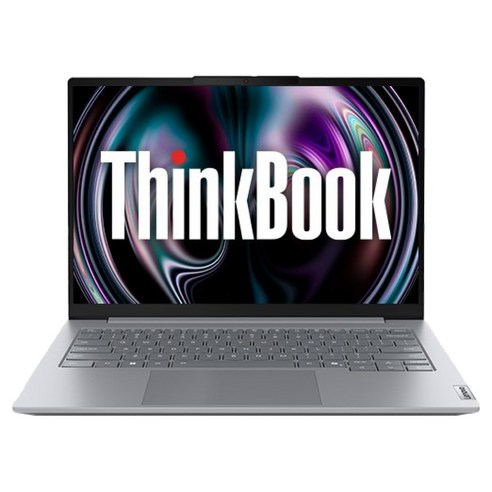 레노버 2026 씽크북 14AHP G9 R7 AI 라이젠7 라이젠 200 시리즈, Arctic Grey, 21V0000BKR, 1TB, 16GB, Free DOS