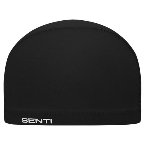 센티 스판 수모, BLACK, 1개