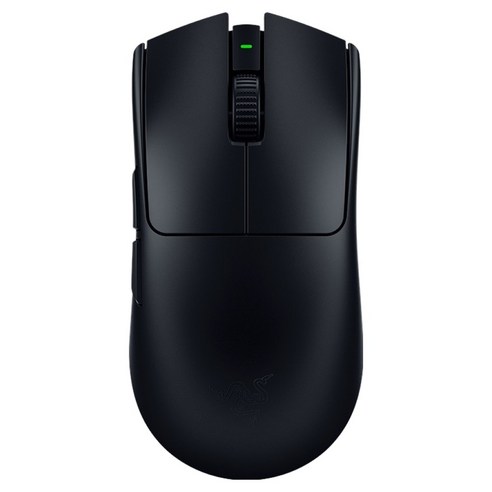 레이저 Viper V3 Pro SE 유무선 게이밍 마우스