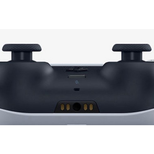 플레이스테이션 5 듀얼센스 무선 컨트롤러 솔직 후기 | 취미생활 필수템 - 상품 이미지 3