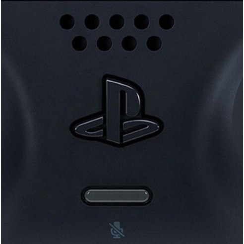 플레이스테이션 5 듀얼센스 무선 컨트롤러 솔직 후기 | 취미생활 필수템 - 상품 이미지 2