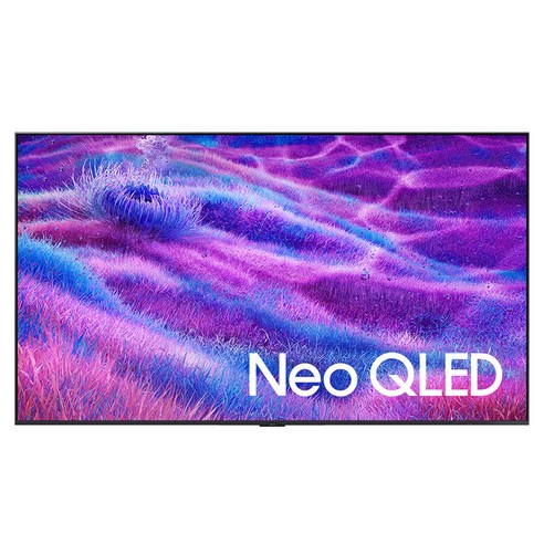 삼성전자 4K UHD Neo QLED TV, 163cm(65인치), KQ65QNF80AFXKR, 벽걸이형, 방문설치