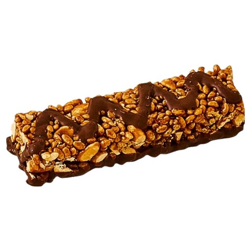 포스트 단백질바 500g, 2개 맛있게 먹은 솔직 후기 - 상품 이미지 3