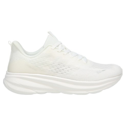 슈펜 COMFY EZ 브리즈 HF 운동화 HPCR5GA306